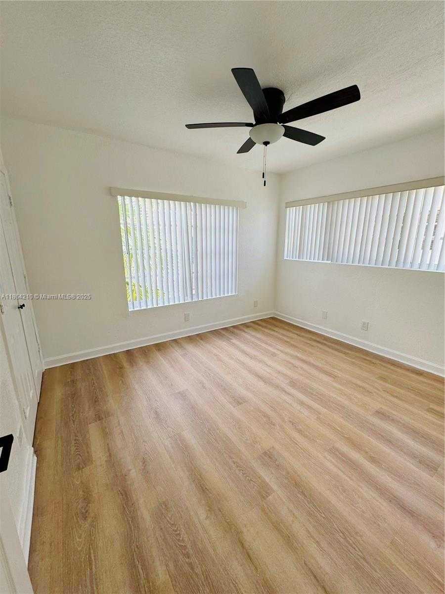 Small Image of 350 84TH ST #6, Miami Beach Number 16