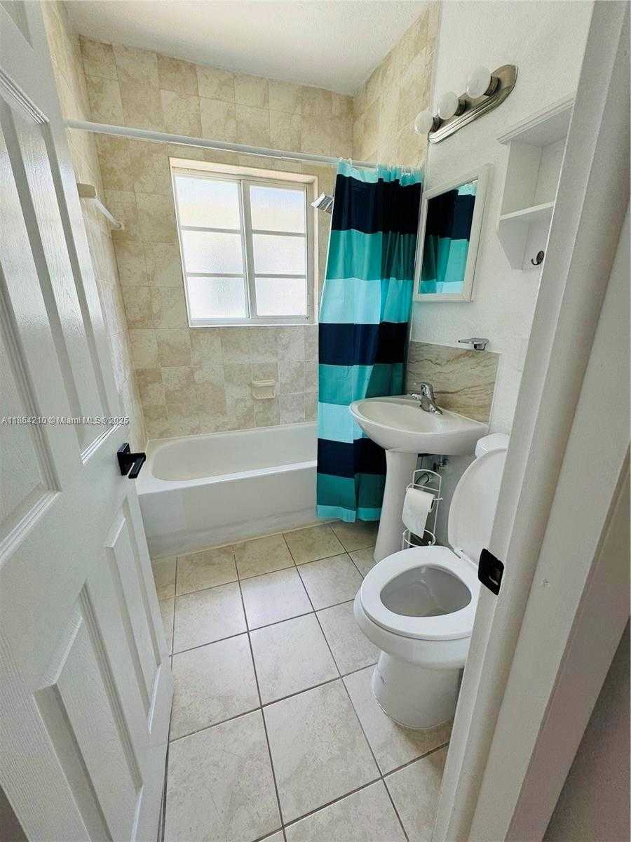 Small Image of 350 84TH ST #6, Miami Beach Number 17