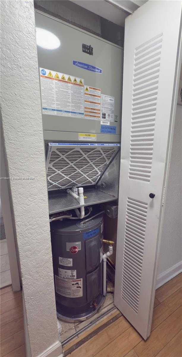 Small Image of 350 84TH ST #6, Miami Beach Number 18