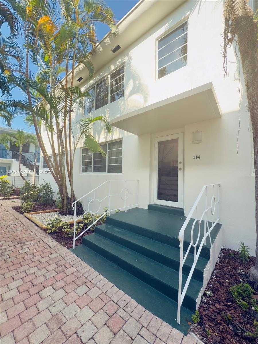 Small Image of 350 84TH ST #6, Miami Beach Number 19