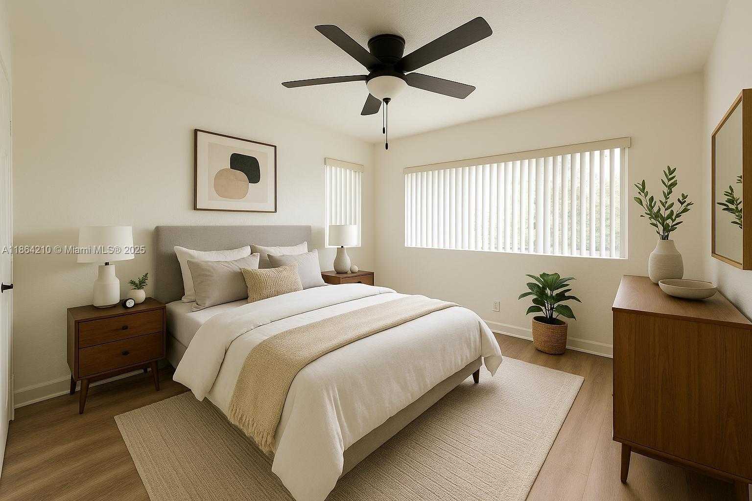 Small Image of 350 84TH ST #6, Miami Beach Number 2