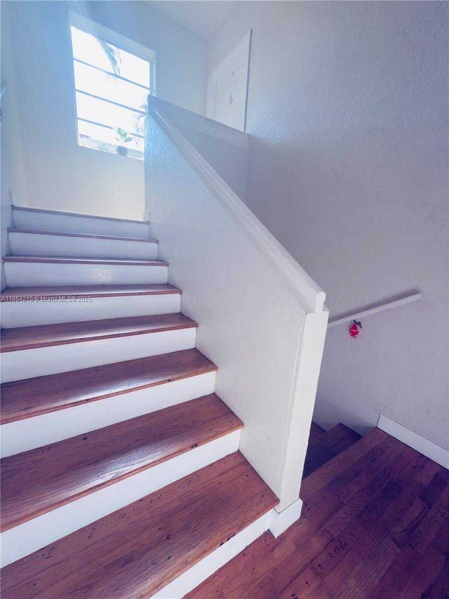 Small Image of 350 84TH ST #6, Miami Beach Number 20