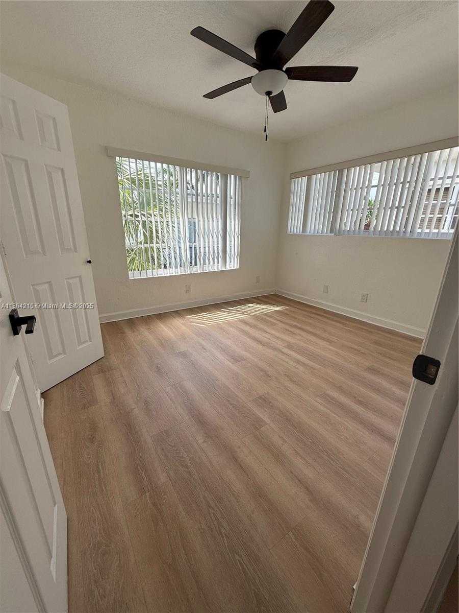 Small Image of 350 84TH ST #6, Miami Beach Number 22
