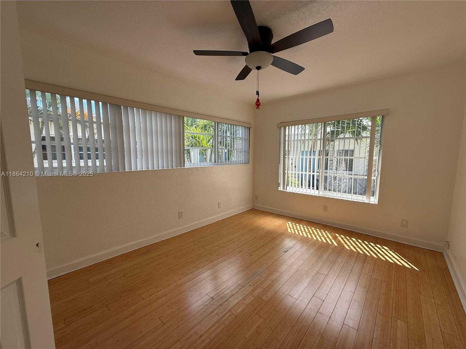 Small Image of 350 84TH ST #6, Miami Beach Number 23