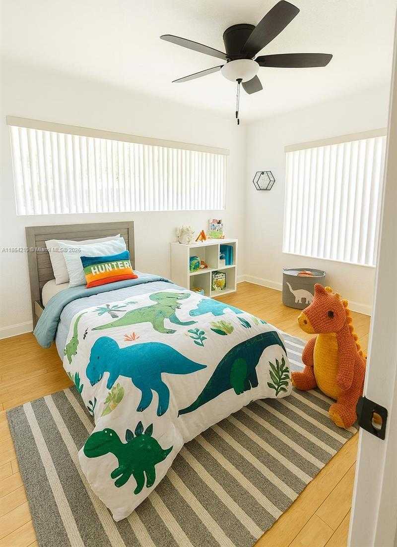 Small Image of 350 84TH ST #6, Miami Beach Number 3