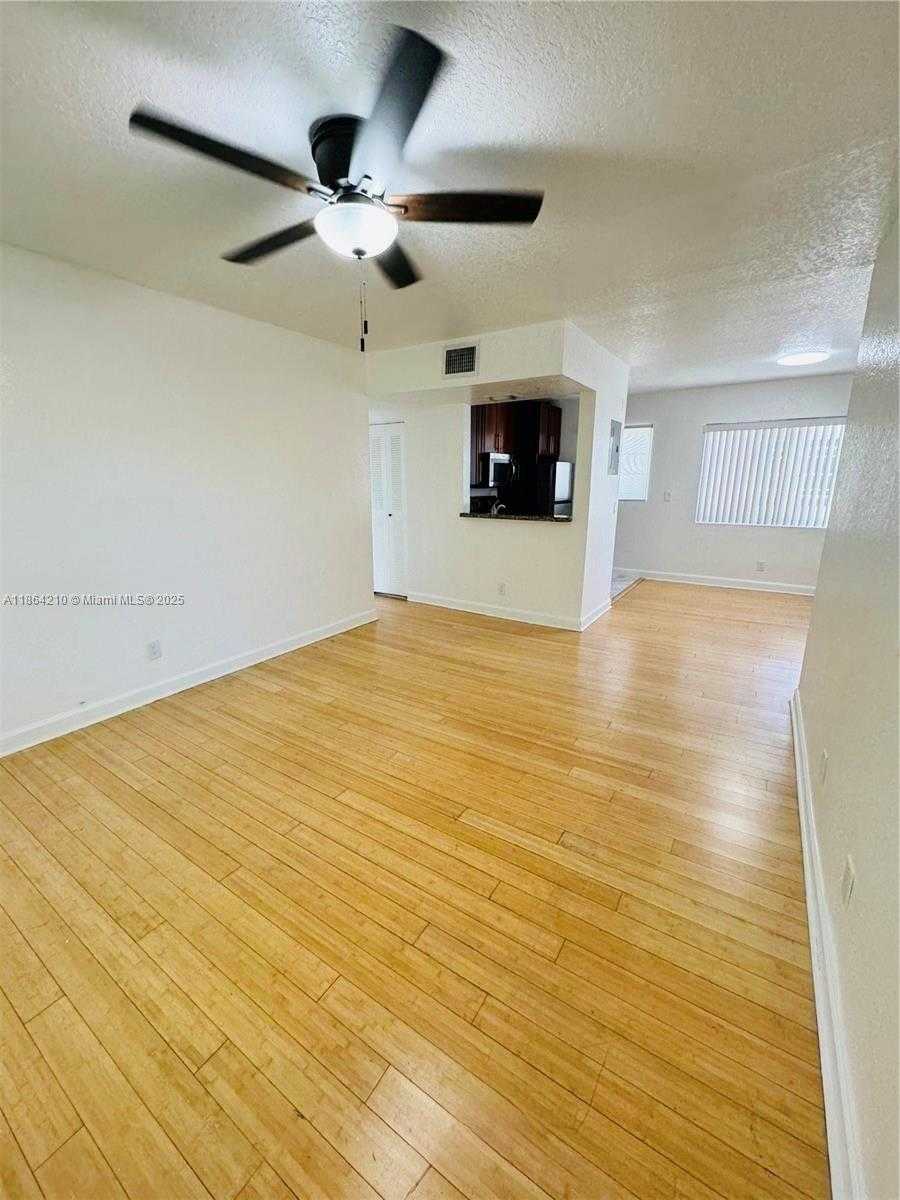 Small Image of 350 84TH ST #6, Miami Beach Number 5