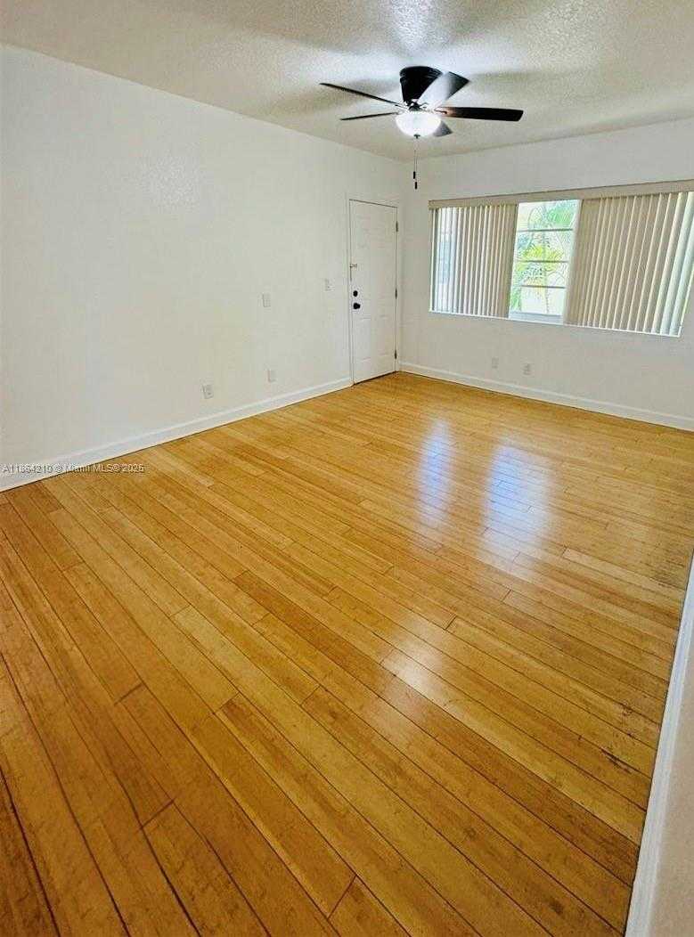 Small Image of 350 84TH ST #6, Miami Beach Number 6