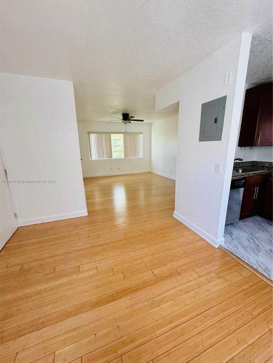 Small Image of 350 84TH ST #6, Miami Beach Number 7