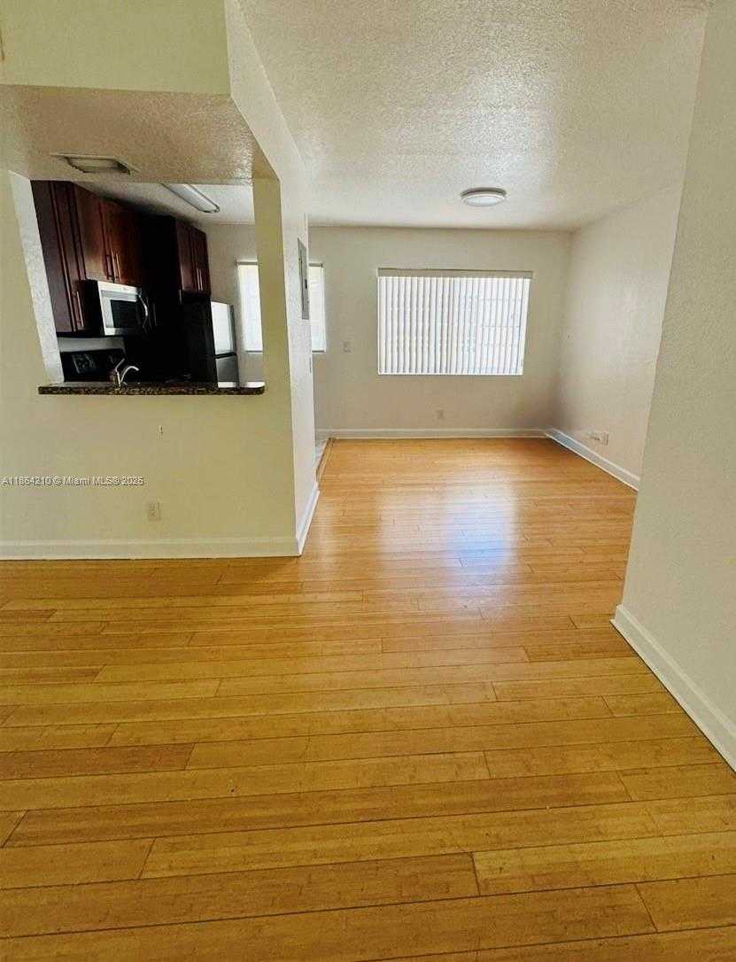 Small Image of 350 84TH ST #6, Miami Beach Number 8