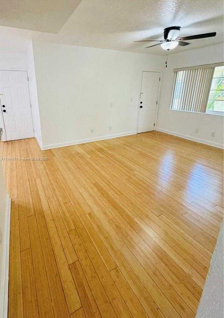 Small Image of 350 84TH ST #6, Miami Beach Number 9