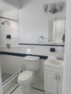 Small Image of 1537 SOUTH WEST 1 ST ##2, Miami Number 10