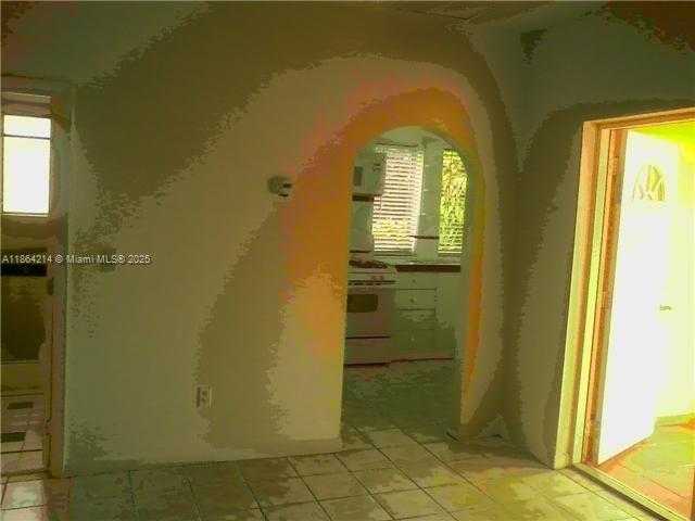 Small Image of 1537 SOUTH WEST 1 ST ##2, Miami Number 11