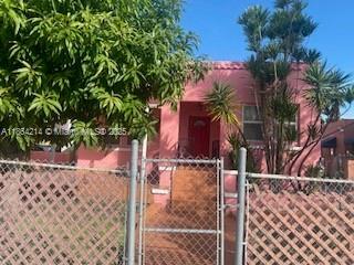 Small Image of 1537 SOUTH WEST 1 ST ##2, Miami Number 2