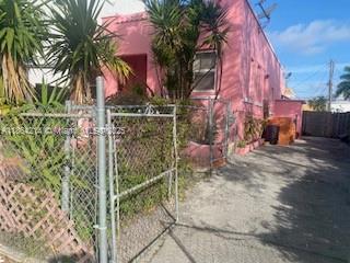 Small Image of 1537 SOUTH WEST 1 ST ##2, Miami Number 3