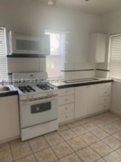 Small Image of 1537 SOUTH WEST 1 ST ##2, Miami Number 4