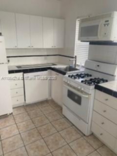 Small Image of 1537 SOUTH WEST 1 ST ##2, Miami Number 5