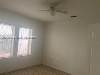 Small Image of 1537 SOUTH WEST 1 ST ##2, Miami Number 6