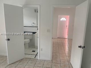 Small Image of 1537 SOUTH WEST 1 ST ##2, Miami Number 7