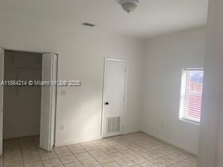 Small Image of 1537 SOUTH WEST 1 ST ##2, Miami Number 8