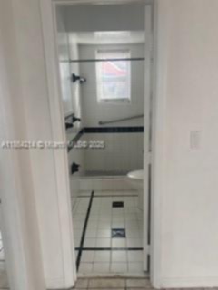 Small Image of 1537 SOUTH WEST 1 ST ##2, Miami Number 9