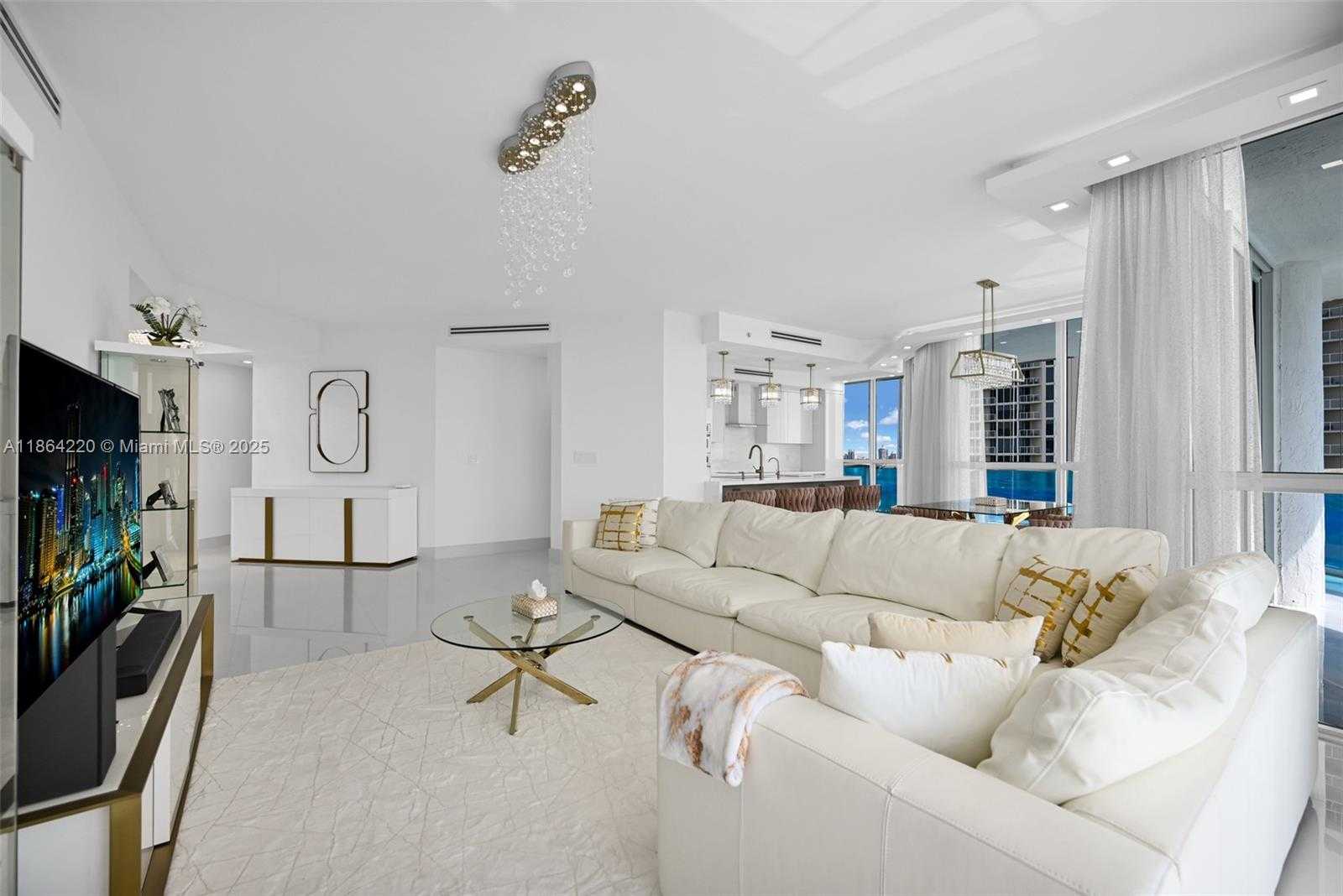 Small Image of 16485 COLLINS AVE #PH36C, Sunny Isles Beach Number 11