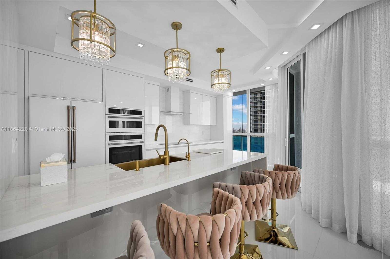 Small Image of 16485 COLLINS AVE #PH36C, Sunny Isles Beach Number 12