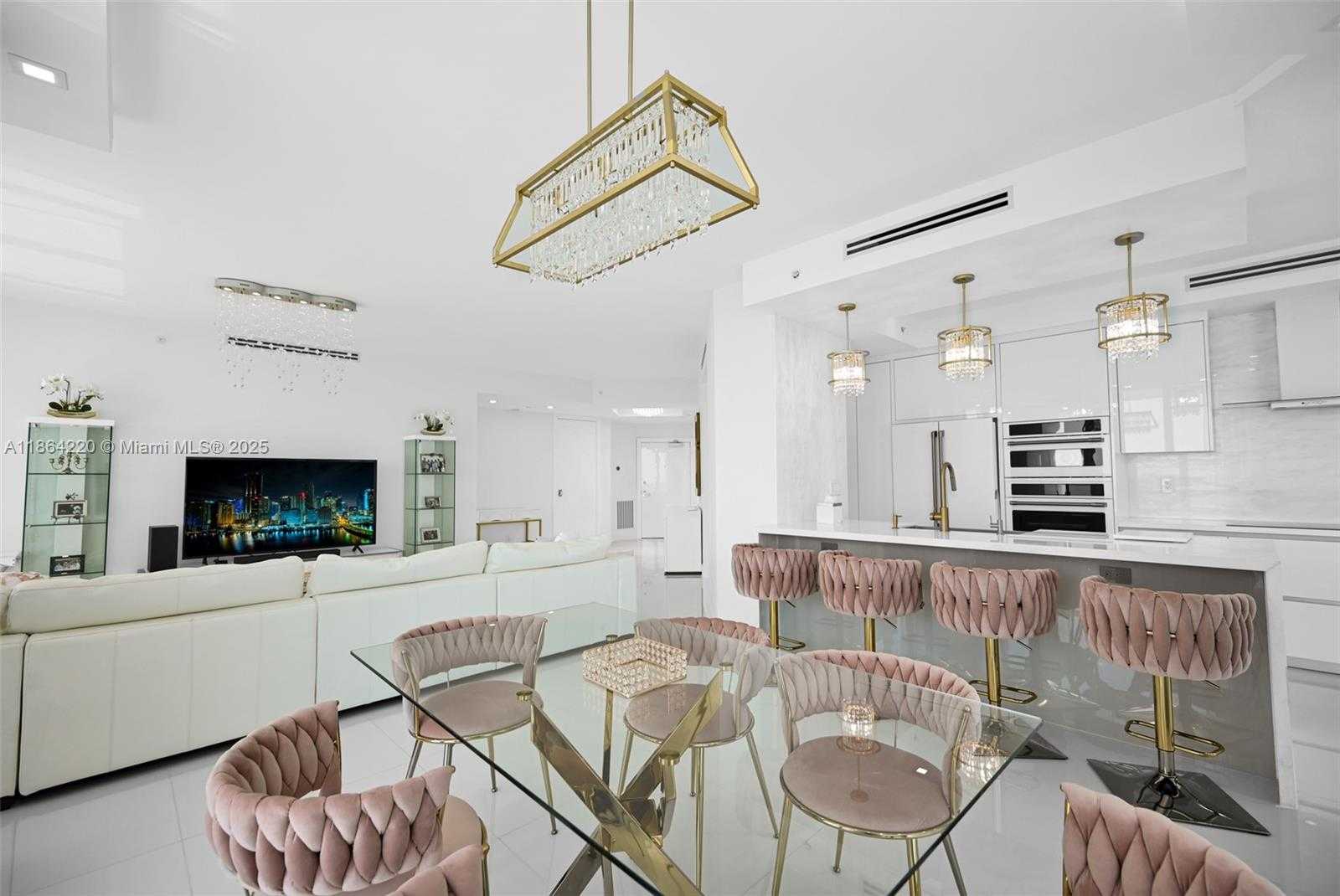 Small Image of 16485 COLLINS AVE #PH36C, Sunny Isles Beach Number 13