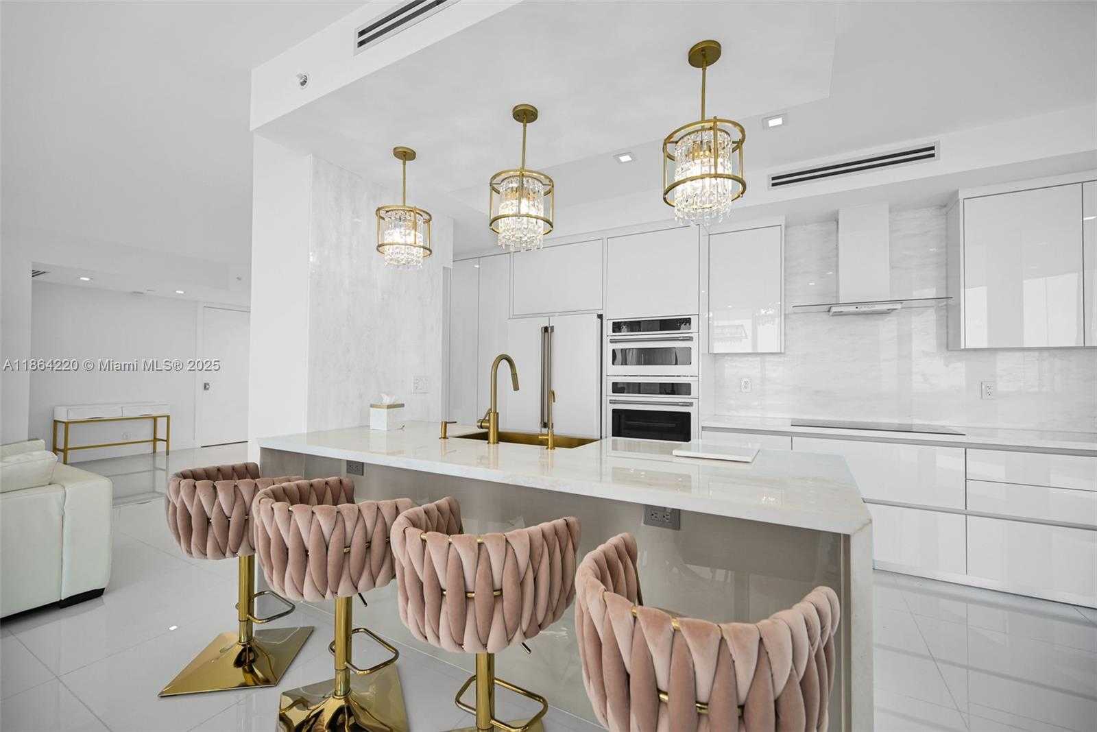 Small Image of 16485 COLLINS AVE #PH36C, Sunny Isles Beach Number 14