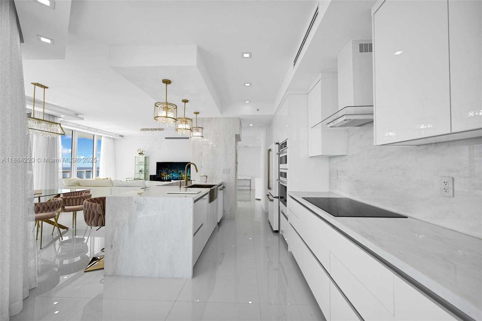 Small Image of 16485 COLLINS AVE #PH36C, Sunny Isles Beach Number 15
