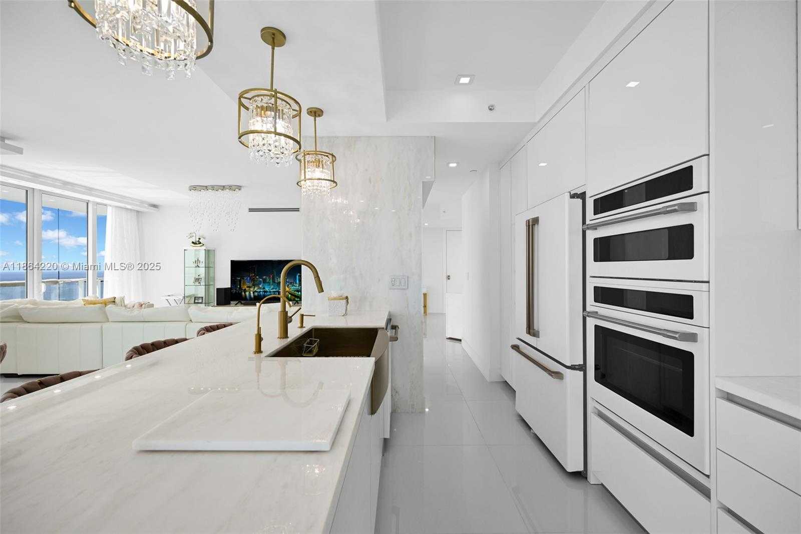Small Image of 16485 COLLINS AVE #PH36C, Sunny Isles Beach Number 16