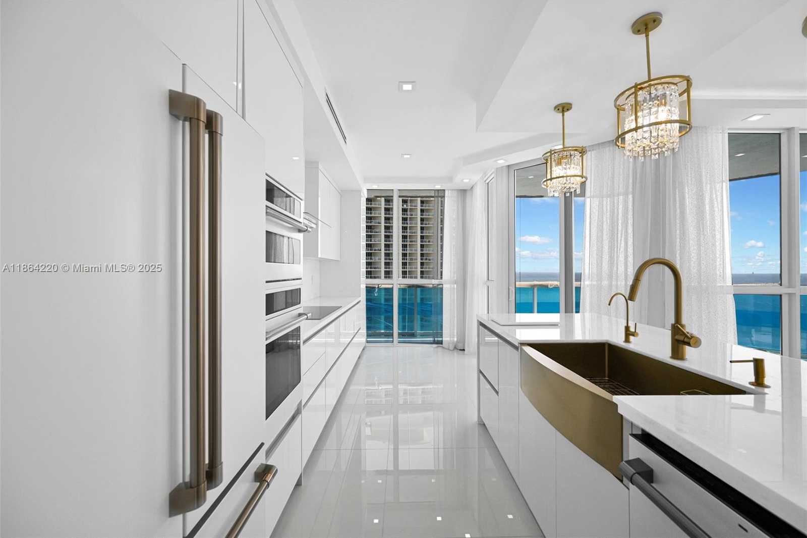 Small Image of 16485 COLLINS AVE #PH36C, Sunny Isles Beach Number 17
