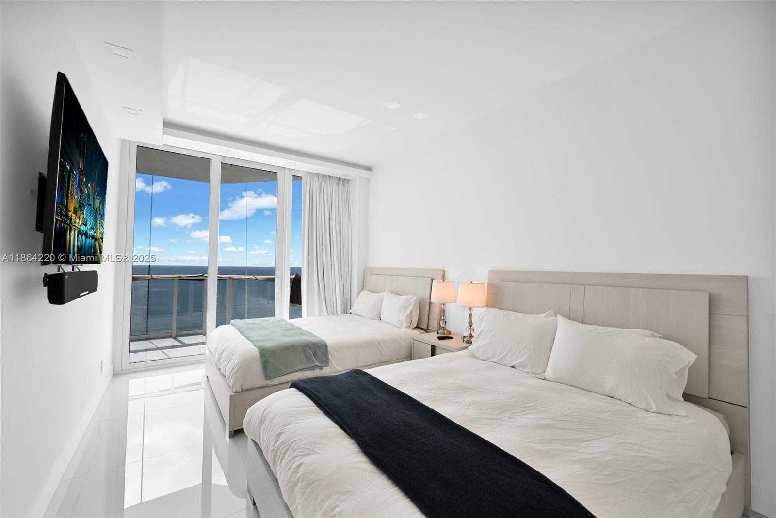 Small Image of 16485 COLLINS AVE #PH36C, Sunny Isles Beach Number 18