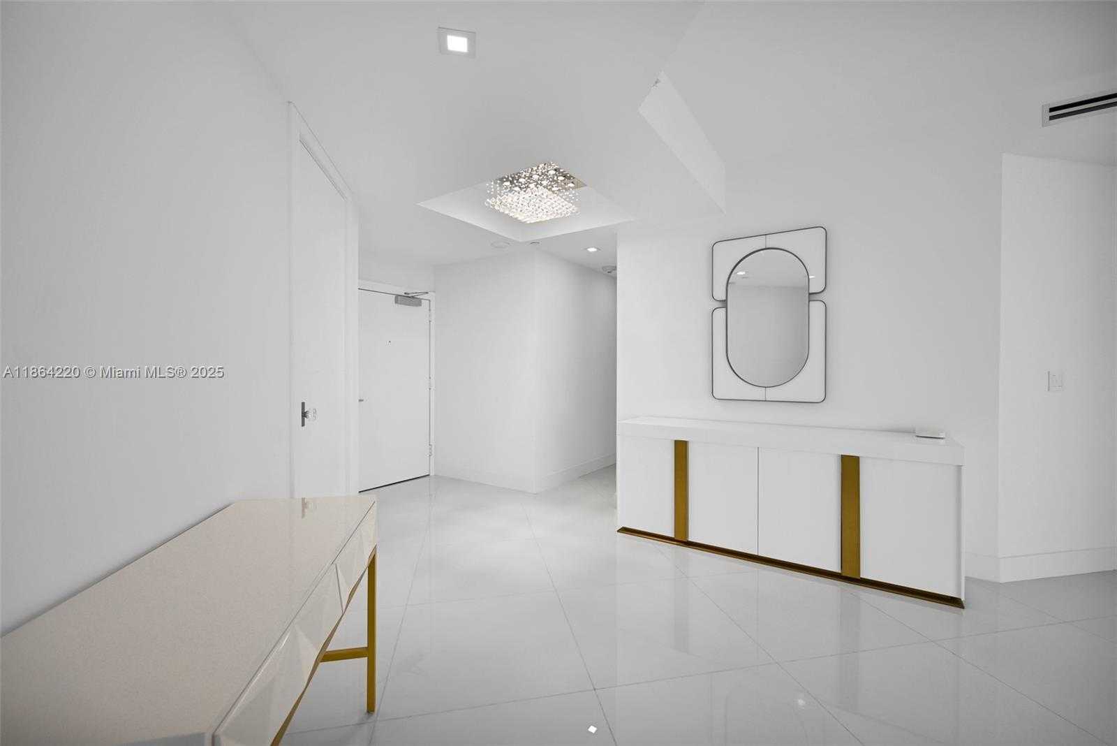 Small Image of 16485 COLLINS AVE #PH36C, Sunny Isles Beach Number 20