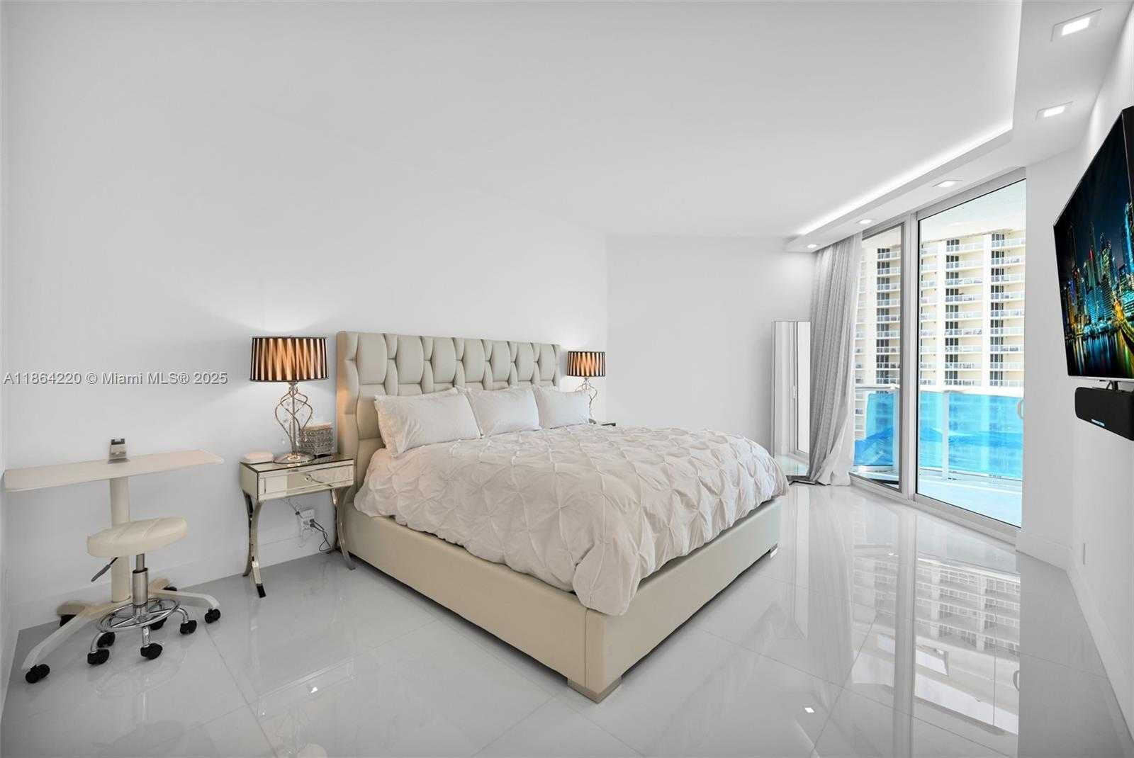 Small Image of 16485 COLLINS AVE #PH36C, Sunny Isles Beach Number 21