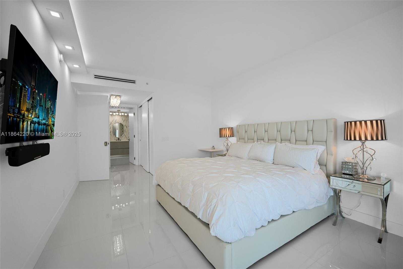 Small Image of 16485 COLLINS AVE #PH36C, Sunny Isles Beach Number 22