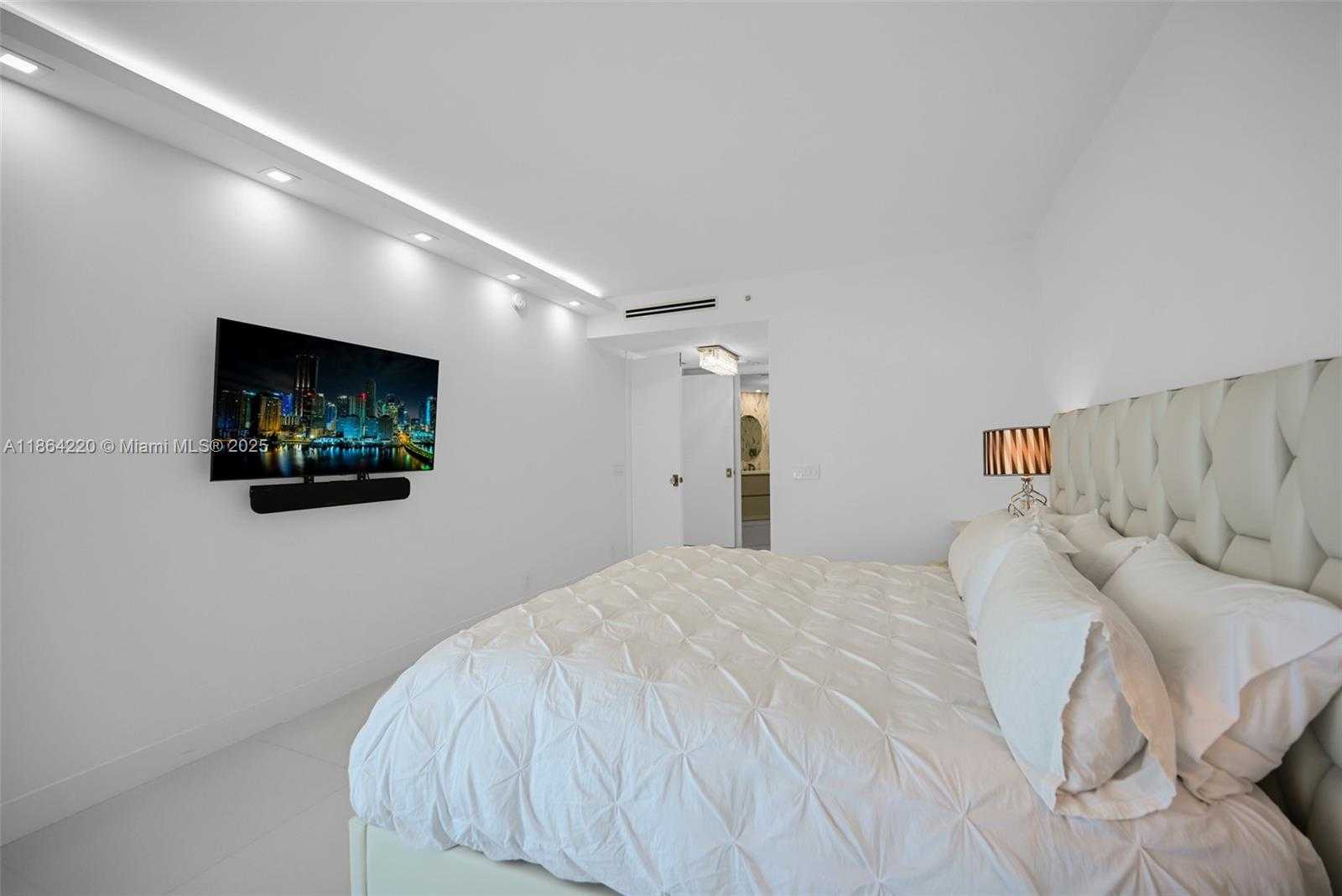 Small Image of 16485 COLLINS AVE #PH36C, Sunny Isles Beach Number 23
