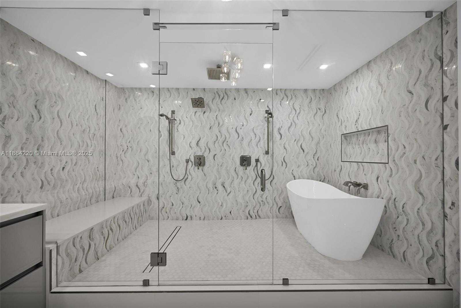 Small Image of 16485 COLLINS AVE #PH36C, Sunny Isles Beach Number 24