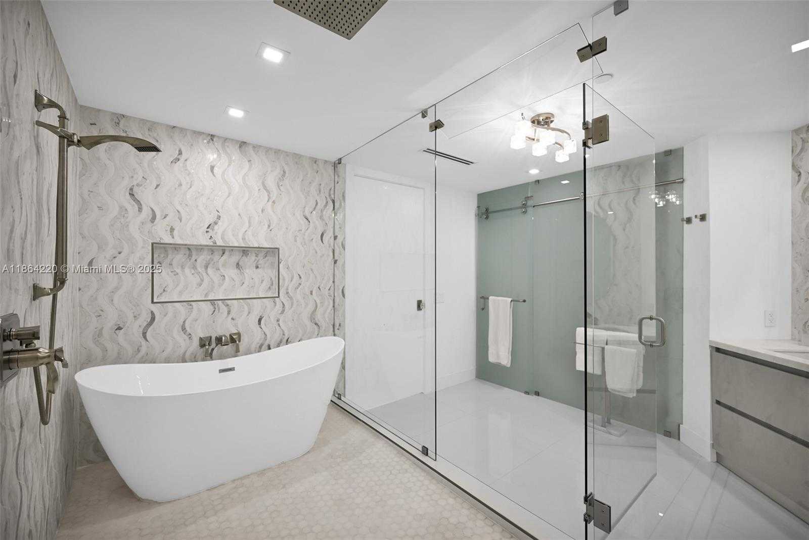 Small Image of 16485 COLLINS AVE #PH36C, Sunny Isles Beach Number 25