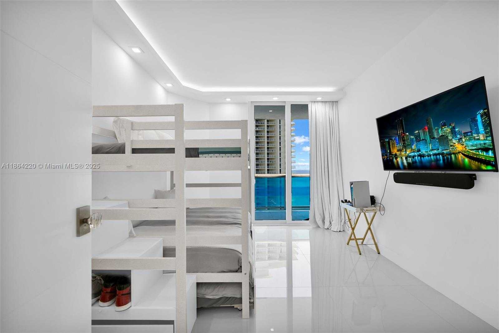 Small Image of 16485 COLLINS AVE #PH36C, Sunny Isles Beach Number 26