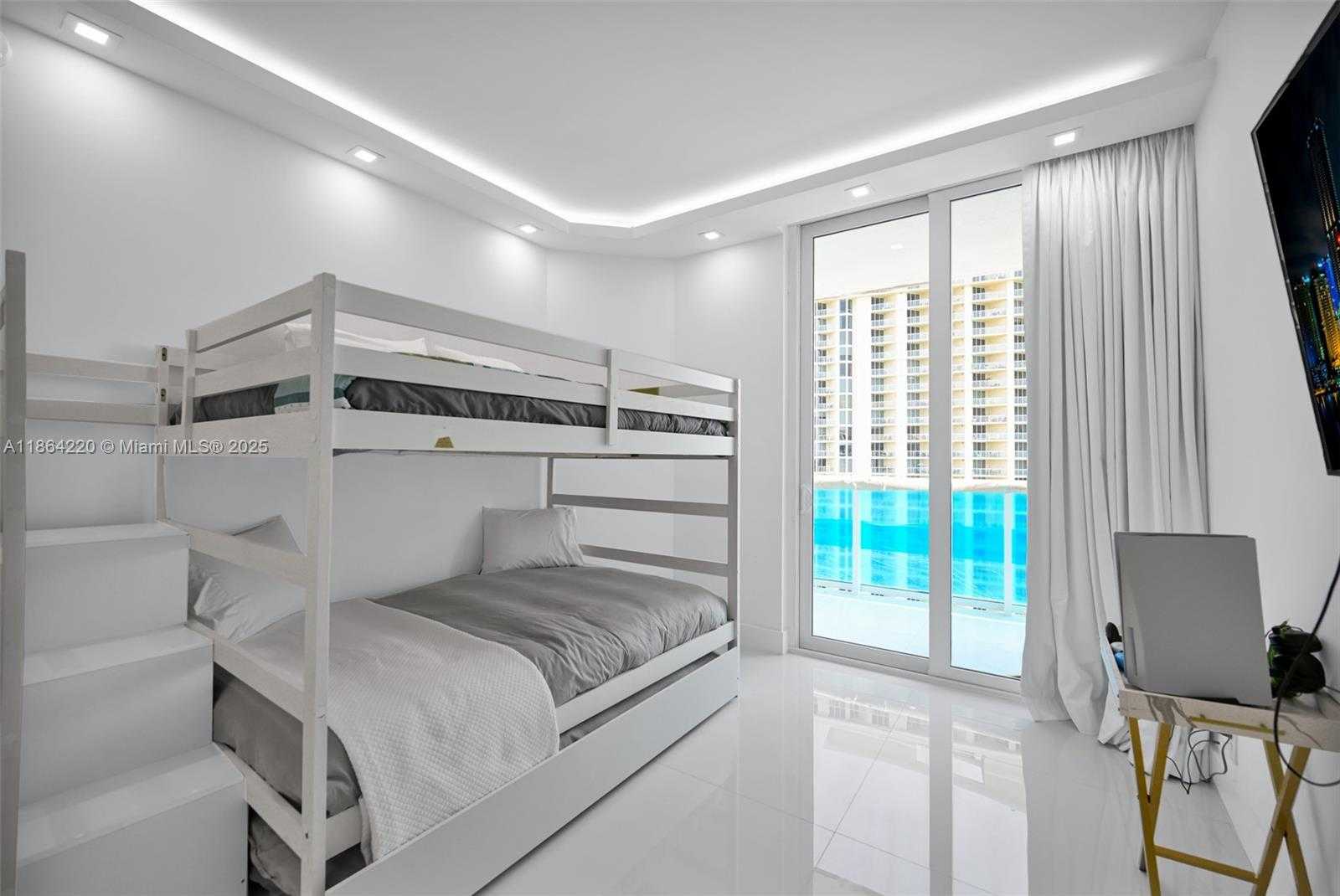 Small Image of 16485 COLLINS AVE #PH36C, Sunny Isles Beach Number 27