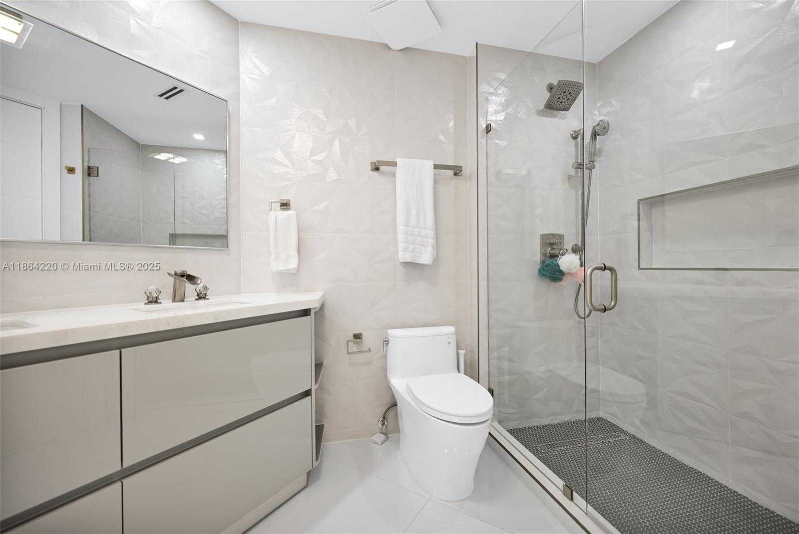Small Image of 16485 COLLINS AVE #PH36C, Sunny Isles Beach Number 28