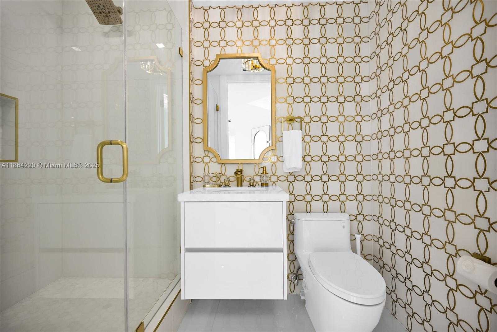 Small Image of 16485 COLLINS AVE #PH36C, Sunny Isles Beach Number 29