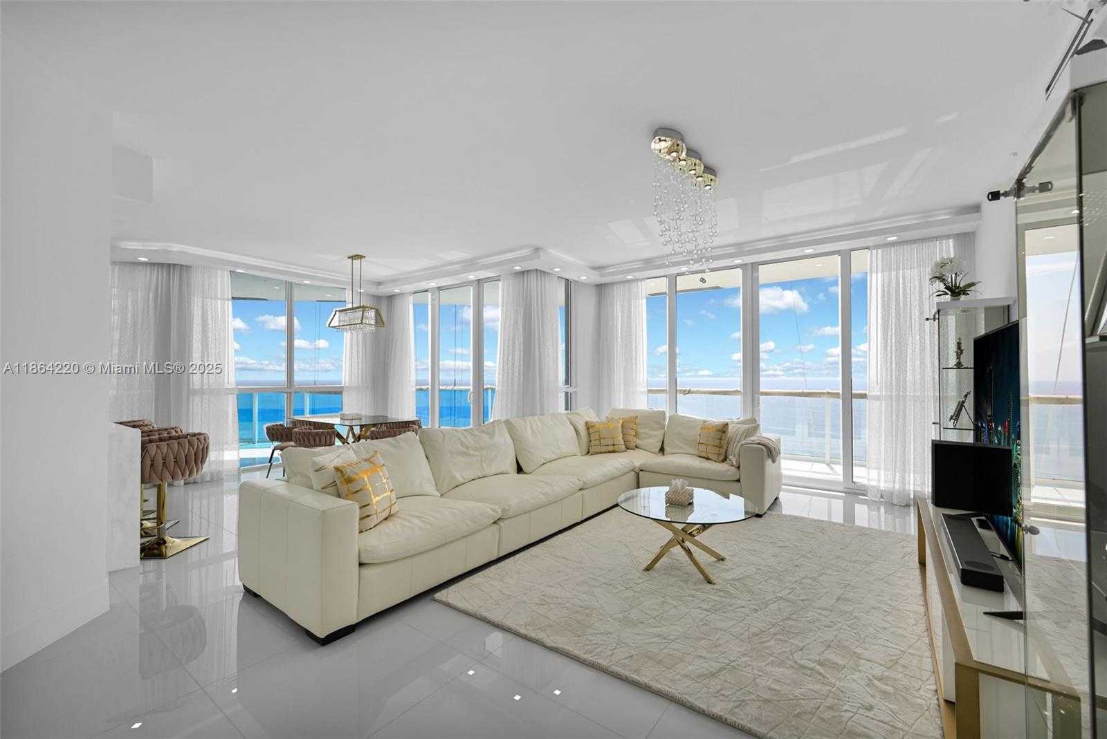 Small Image of 16485 COLLINS AVE #PH36C, Sunny Isles Beach Number 3