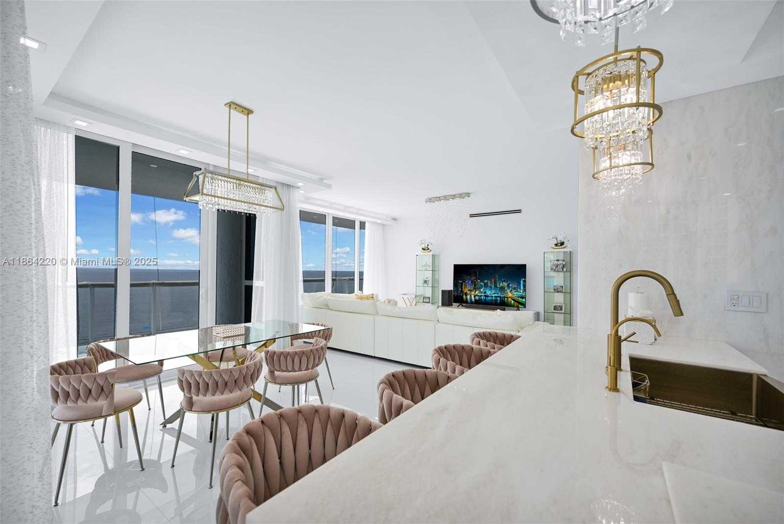 Small Image of 16485 COLLINS AVE #PH36C, Sunny Isles Beach Number 30