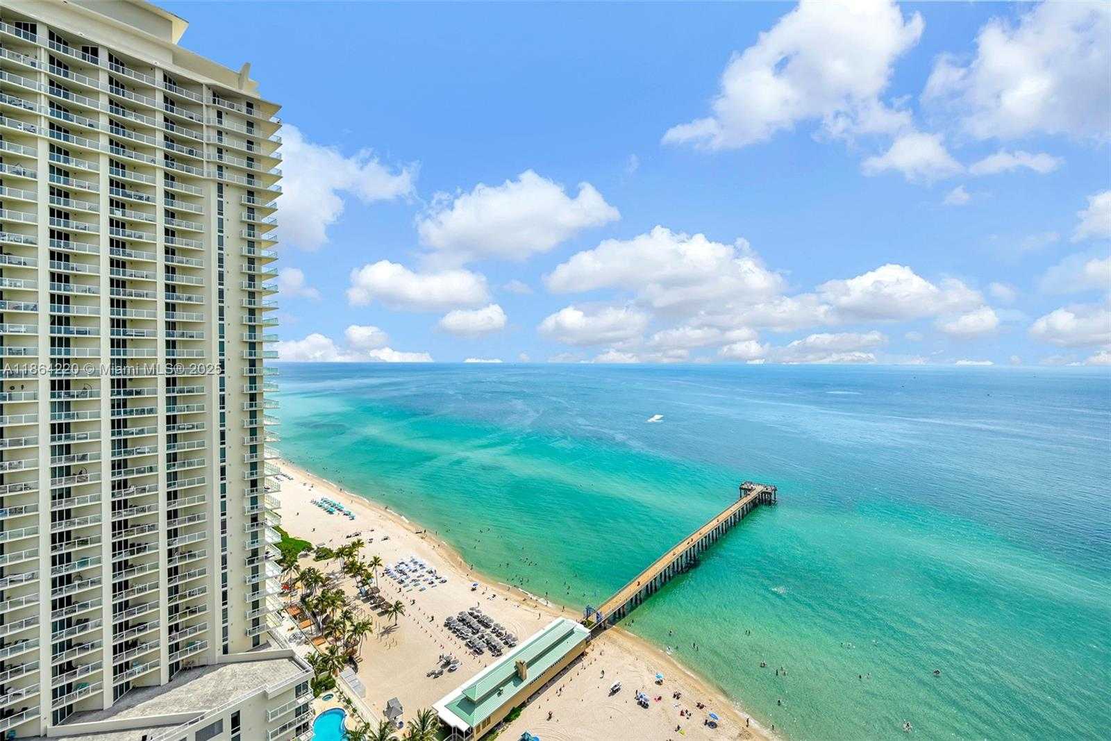 Small Image of 16485 COLLINS AVE #PH36C, Sunny Isles Beach Number 31