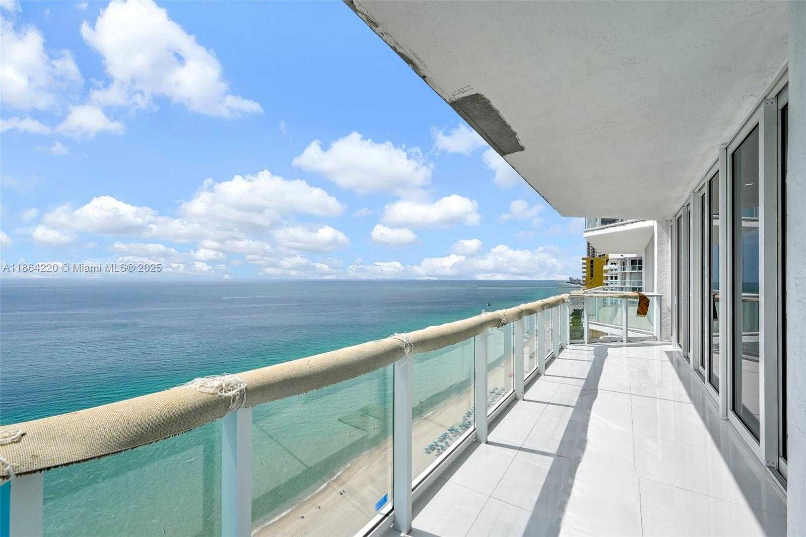 Small Image of 16485 COLLINS AVE #PH36C, Sunny Isles Beach Number 32