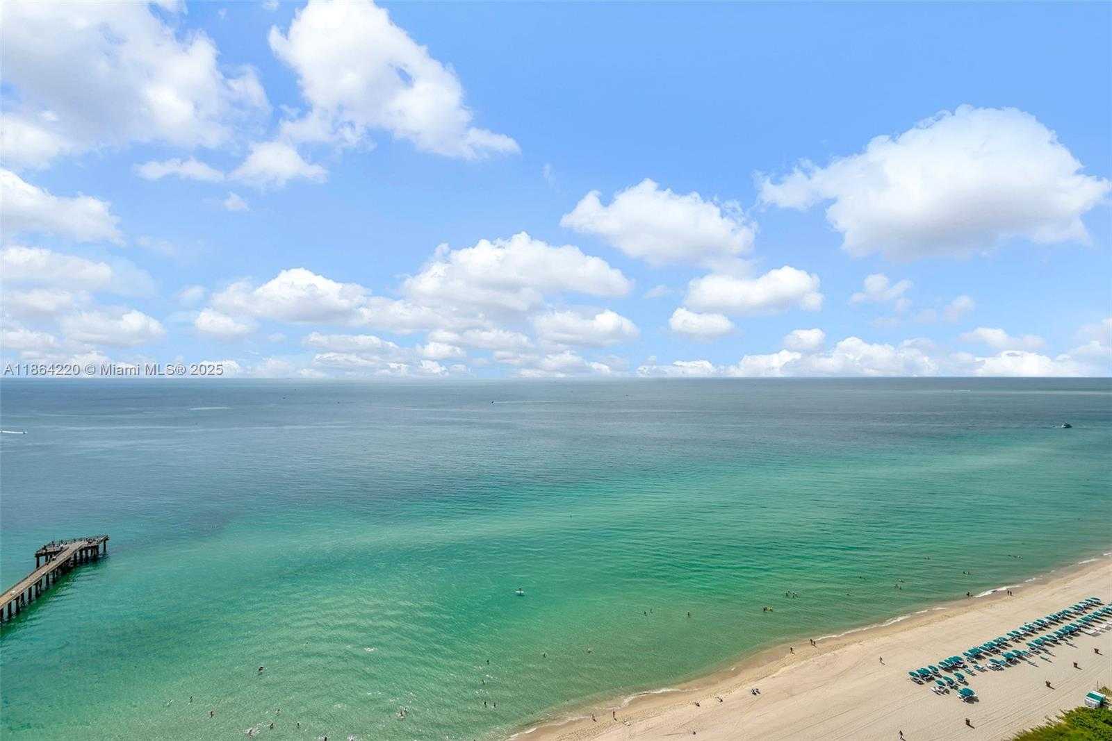 Small Image of 16485 COLLINS AVE #PH36C, Sunny Isles Beach Number 33