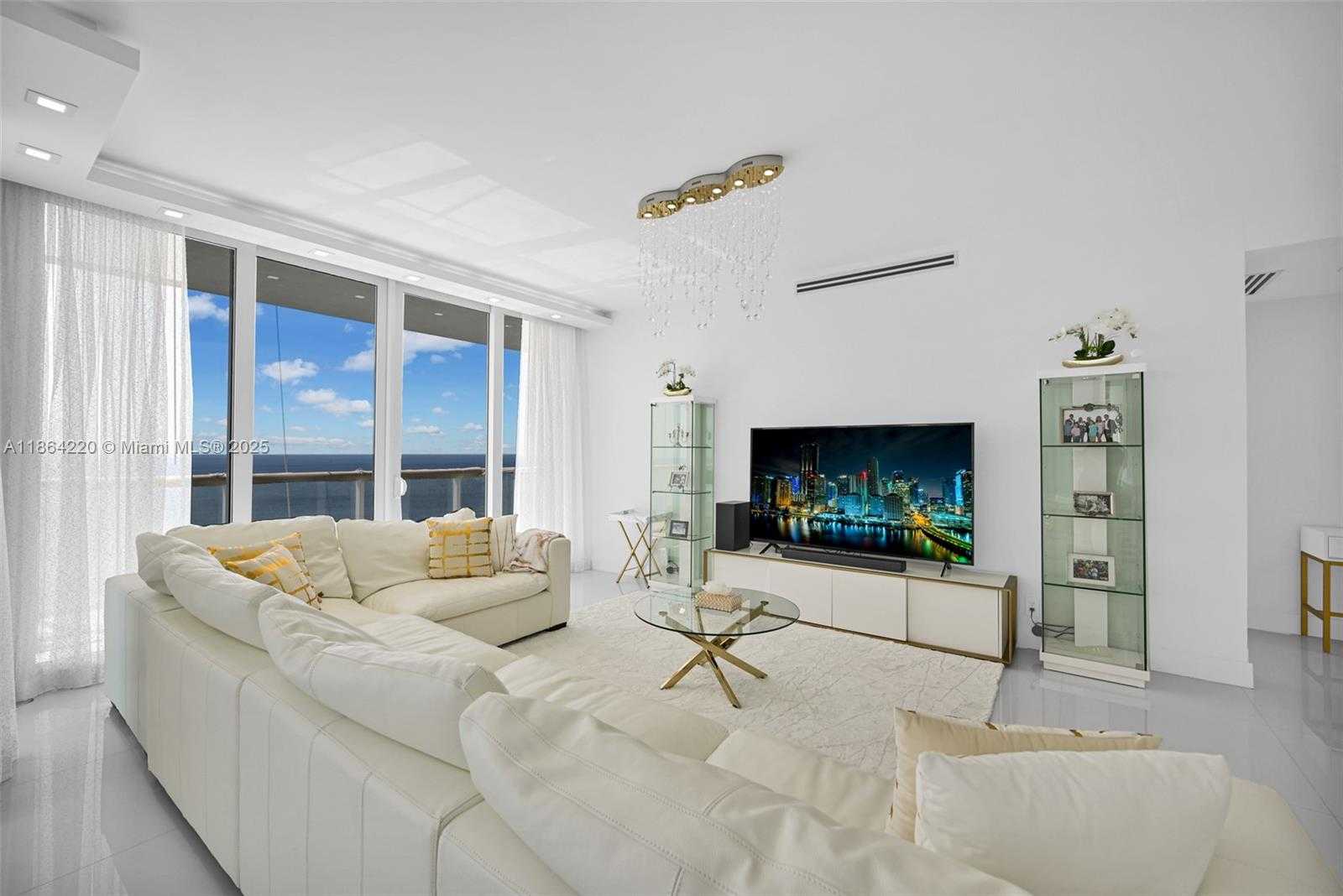 Small Image of 16485 COLLINS AVE #PH36C, Sunny Isles Beach Number 6