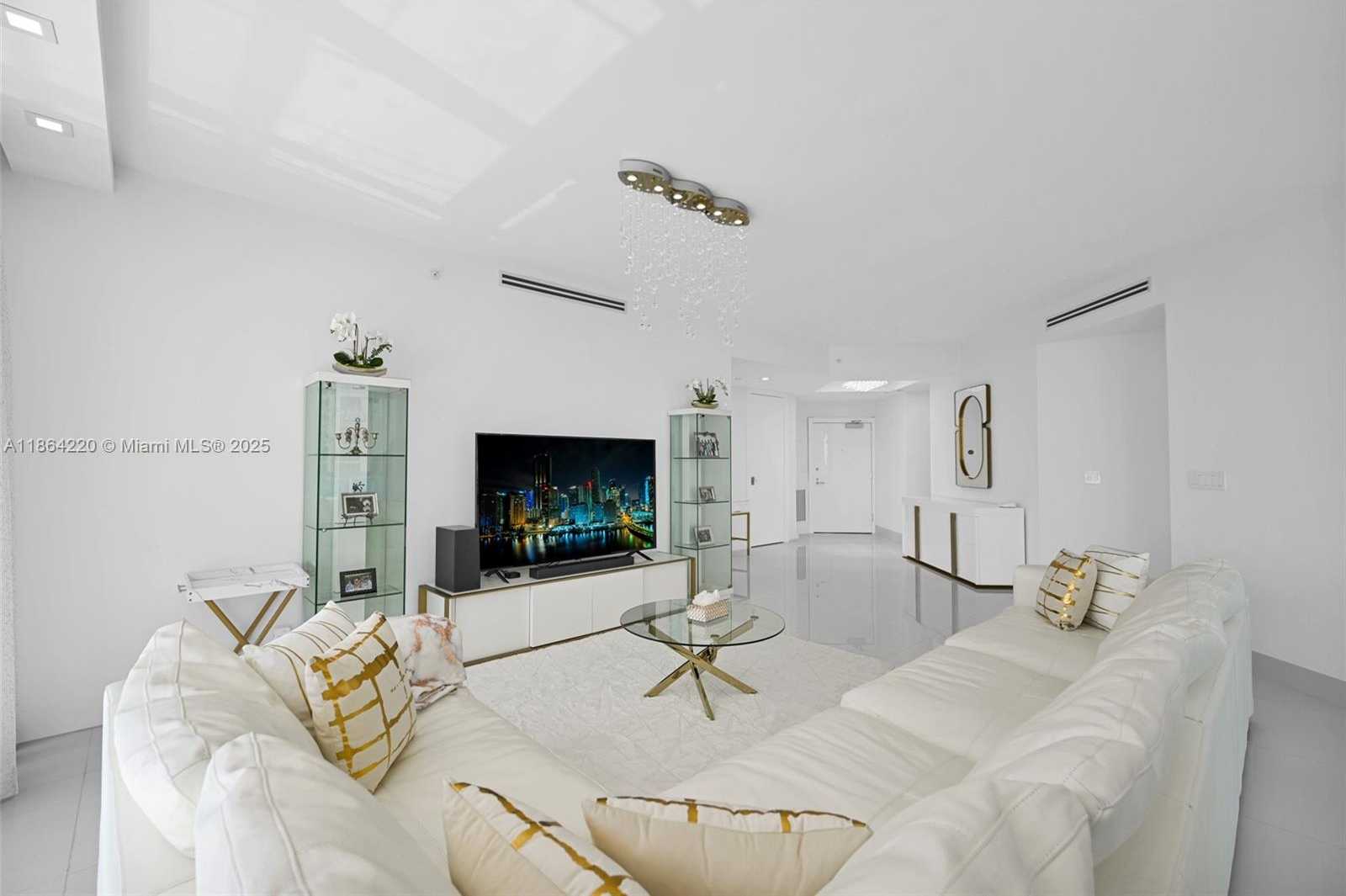 Small Image of 16485 COLLINS AVE #PH36C, Sunny Isles Beach Number 8