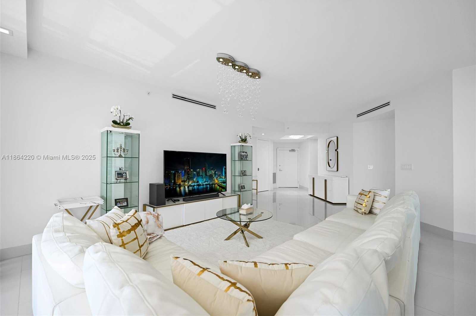 Small Image of 16485 COLLINS AVE #PH36C, Sunny Isles Beach Number 9